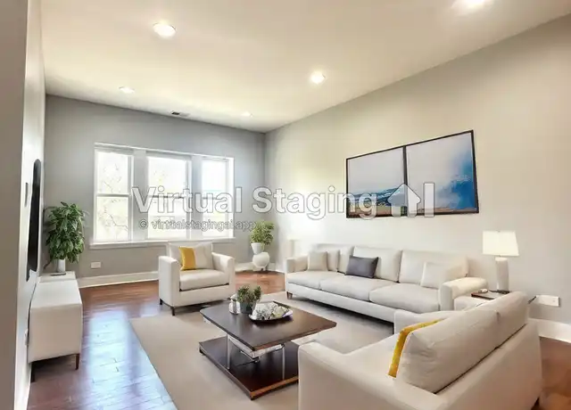 Property at 6981 N Sheridan Rd Unit 6975-1, Chicago, IL, 60626, 2 beds, 1 bath, [object Object]