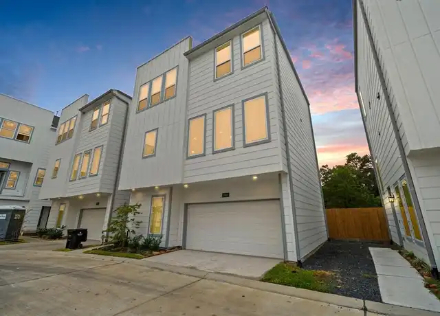 Property at 1907 Lonestar Brook Ln, Houston, TX, 77080, 3 beds, 2.5 baths, [object Object]