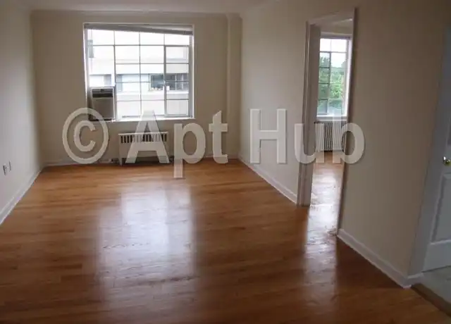 Property at 60 Brattle St, Cambridge, MA, 02138, 1 bed, 1 bath, [object Object]