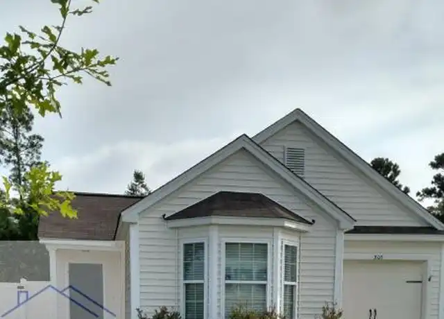 Property at 305 Connor Ct, Hinesville, GA, 31313, 3 beds, 2 baths, [object Object]