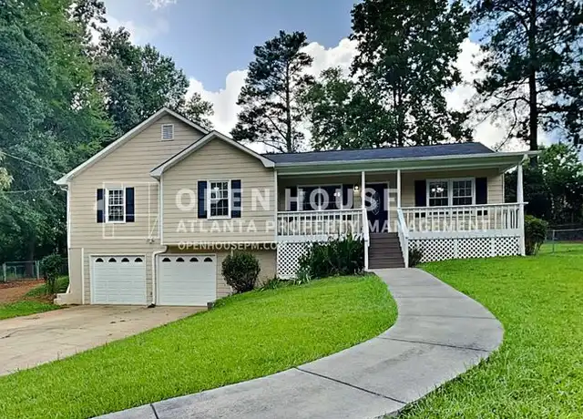 Property at 60 Abney Ln, Dallas, GA, 30132, 3 beds, 2 baths, [object Object]