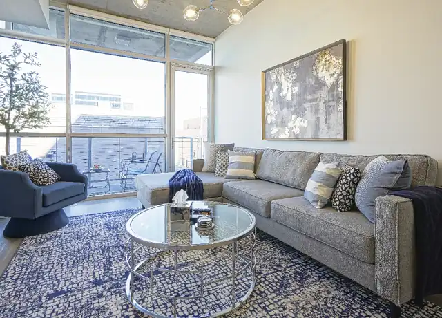Property at 353 E Bonneville Ave #309, Las Vegas, NV, 89101, 1 bed, 1 bath, [object Object]