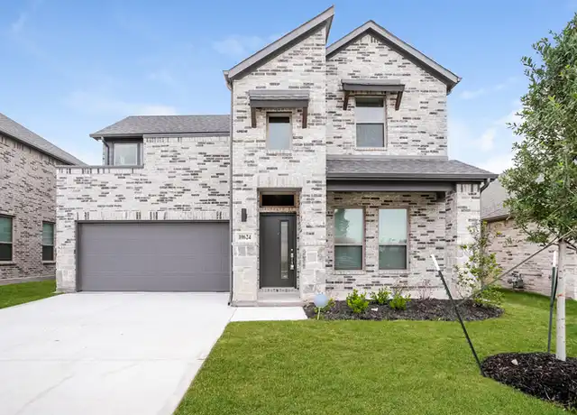 Property at 10624 Tonkala Dr, Fort Worth, TX, 76179, 4 beds, 3 baths, [object Object]