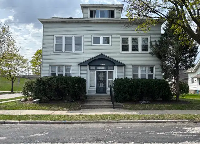 Property at 6403 W Fairview Ave Unit 6403, Milwaukee, WI, 53213, 3 beds, 1 bath, [object Object]