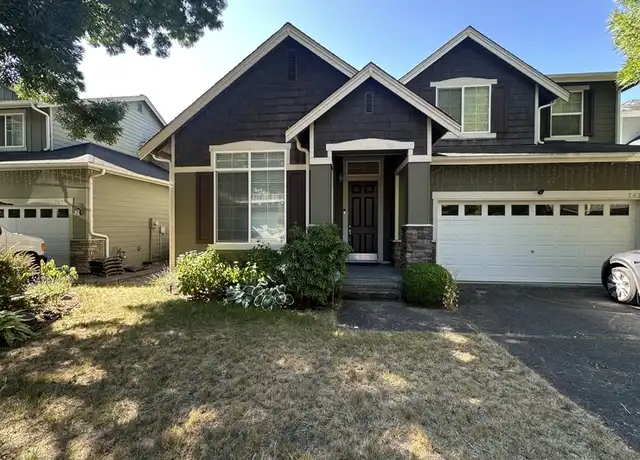 Property at 7625 NE 201st Pl, Kenmore, WA, 98028, 4 beds, 2.5 baths, [object Object]