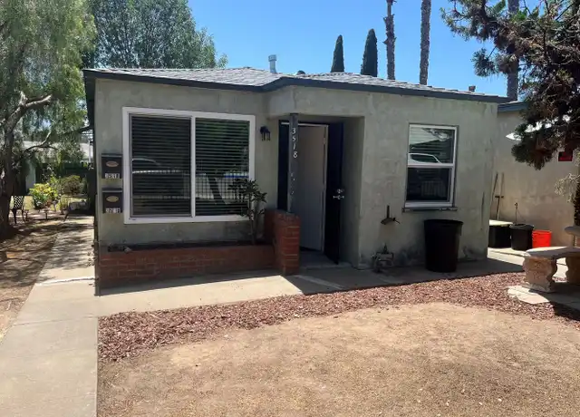 Property at 3512 Del Rey St Unit 3518, San Diego, CA, 92109, 1 bed, 1 bath, [object Object]