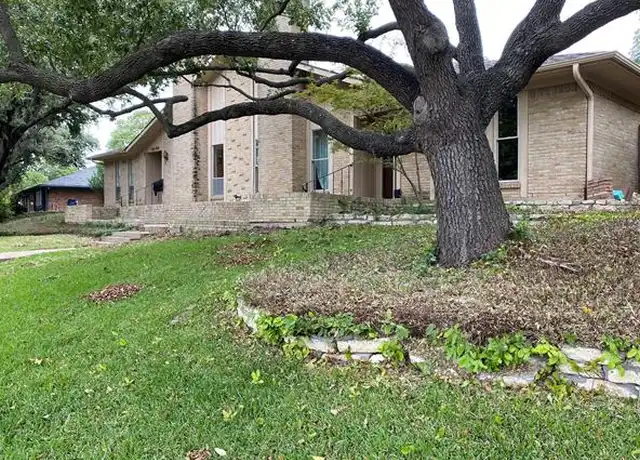 Property at 10506 Pagewood Dr, Dallas, TX, 75230, 3 beds, 2 baths, [object Object]