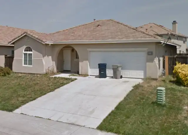 Property at 1993 Leford Way, Sacramento, CA, 95832, 3 beds, 2 baths, [object Object]