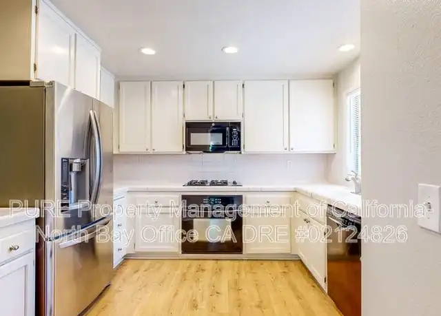 Property at 5075 Charmian Dr, Santa Rosa, CA, 95409, 2 beds, 1.5 baths, [object Object]