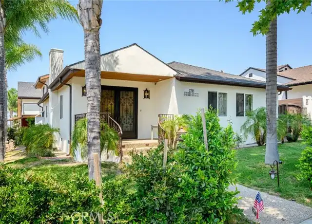 Property at 2701 N Keystone St, Burbank, CA, 91504, 3 beds, 3 baths, [object Object]