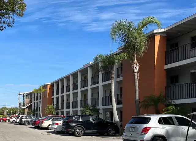 Property at 2505 Flamingo Blvd Unit L9, Bradenton, FL, 34207, 2 beds, 2 baths, [object Object]