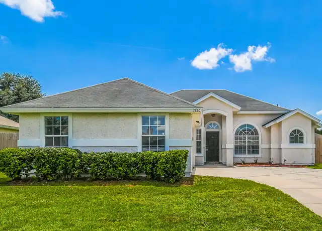 Property at 3720 Arava Dr, Green Cove Springs, FL, 32043, 3 beds, 2 baths, [object Object]