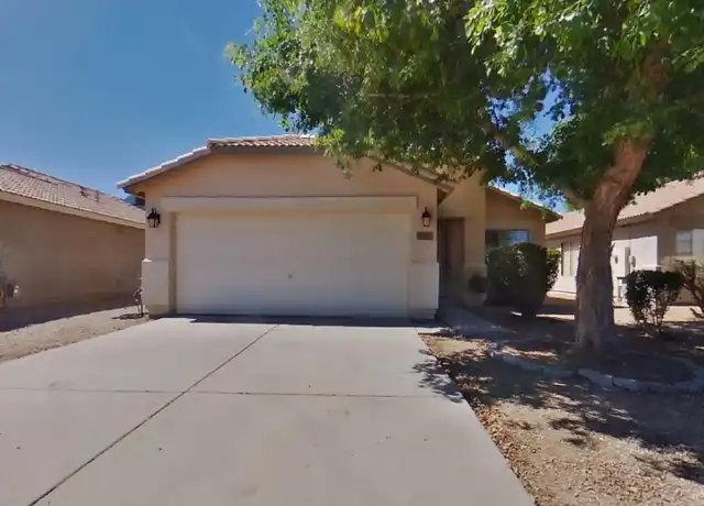 Property at 991 E Monteleone St, San Tan Valley, AZ, 85140, 3 beds, 2 baths, [object Object]