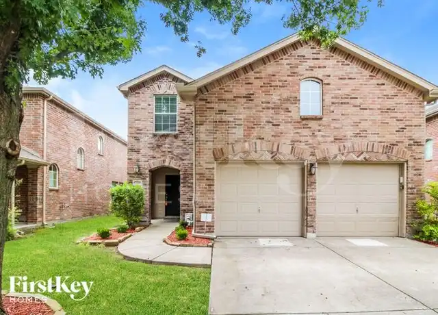 Property at 2200 Malone Dr, McKinney, TX, 75072, 3 beds, 2.5 baths, [object Object]