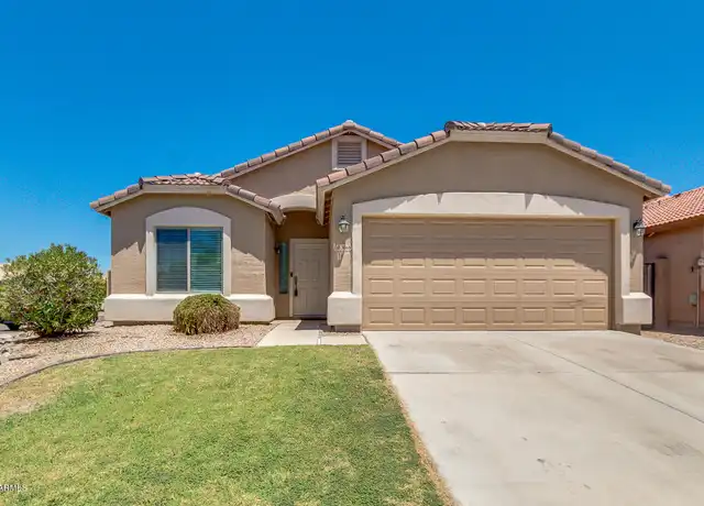 Property at 3868 W Carlos Ln, San Tan Valley, AZ, 85144, 3 beds, 2 baths, [object Object]
