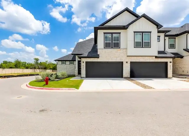 Property at 2600 Gattis School Rd #401, Round Rock, TX, 78664, 3 beds, 2.5 baths, [object Object]