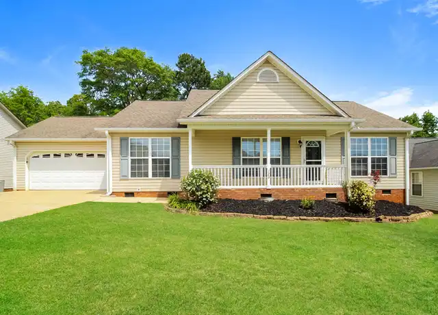 Property at 123 Harvest Ridge Dr, Inman, SC, 29349, 3 beds, 2 baths, [object Object]