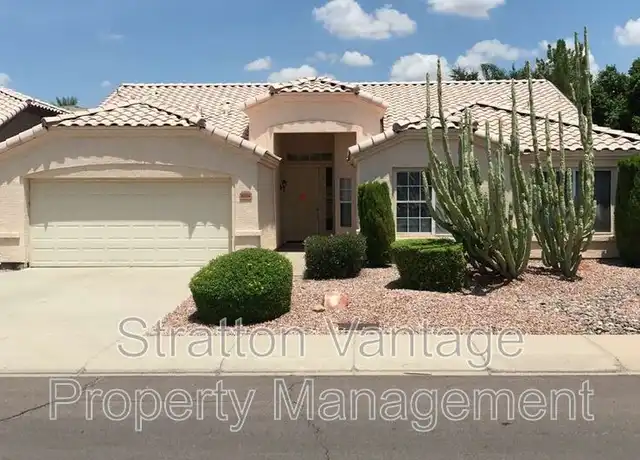 Property at 6714 W Wahalla Ln, Glendale, AZ, 85308, 3 beds, 2 baths, [object Object]