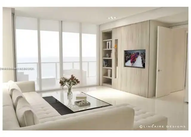 Property at 9701 Collins Ave Unit 1104S, Bal Harbour, FL, 33154, 2 beds, 2.5 baths, [object Object]