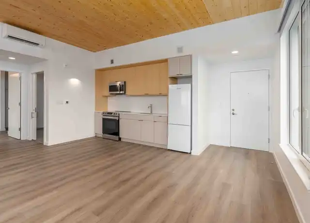 Property at 154 Broadway Unit 506, Somerville, MA, 02145, 1 bed, 1 bath, [object Object]