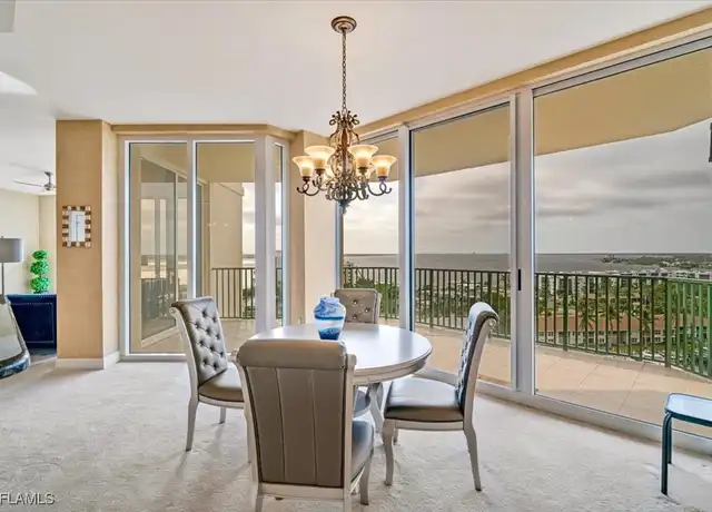 Property at 3414 Hancock Bridge Pkwy #1105, North Fort Myers, FL, 33903, 2 beds, 2.5 baths, [object Object]