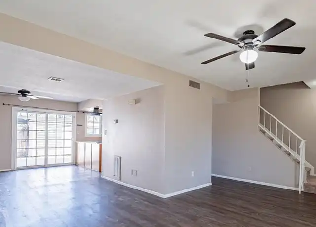 Property at 6526 S McAllister Ave Unit 6526, Tempe, AZ, 85283, 3 beds, 2.5 baths, [object Object]