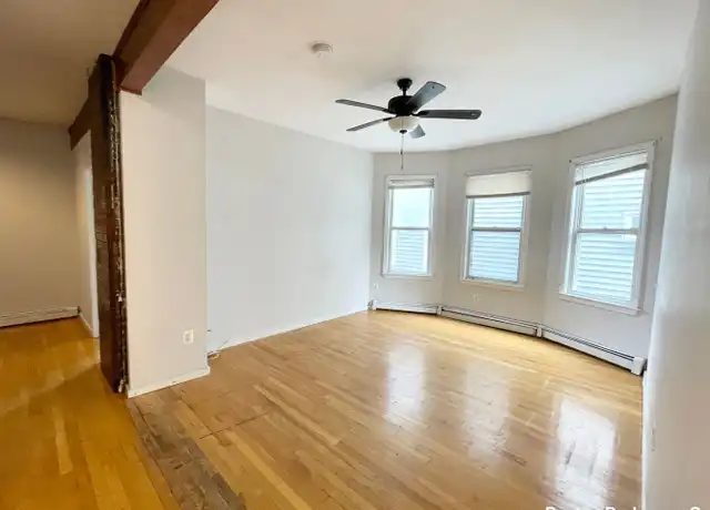 Property at 7 Iroquois St, Roxbury, MA, 02120, 4 beds, 1.5 baths, [object Object]