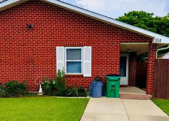 Property at 814 Faun St Unit 814, Metairie, LA, 70003, 2 beds, 2 baths, [object Object]