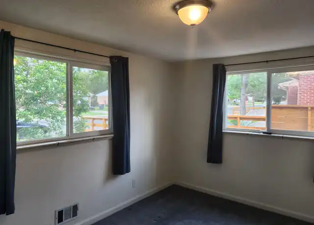 Property at 5110 Jellison Ct, Arvada, CO, 80002, 3 beds, 1 bath, [object Object]