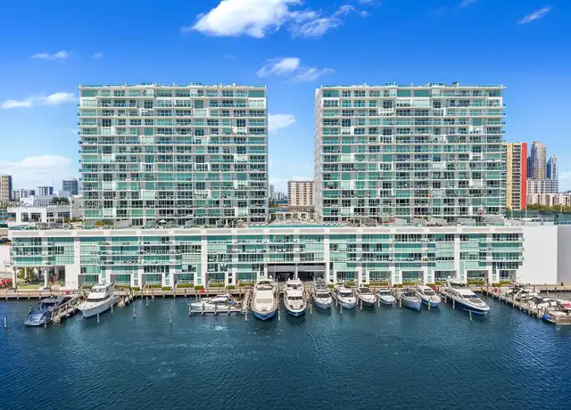 Property at 400 Sunny Isles Blvd #1408, Sunny Isles Beach, FL, 33160, 3 beds, 3 baths, [object Object]