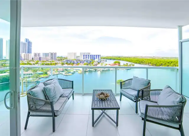 Property at 400 Sunny Isles Blvd #1408, Sunny Isles Beach, FL, 33160, 3 beds, 3 baths, [object Object]