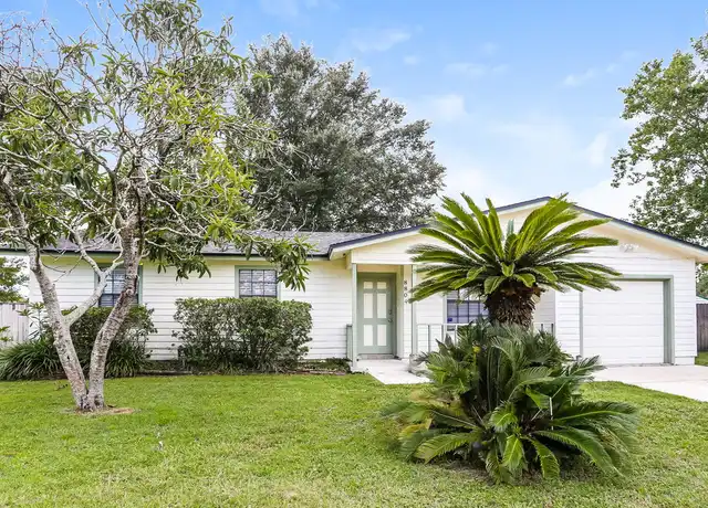 Property at 8804 Falcon Trace Dr S, Jacksonville, FL, 32222, 3 beds, 2 baths, [object Object]