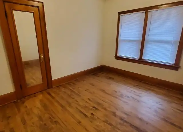 Property at 2671 N 45th St #2673, Milwaukee, WI, 53210, 3 beds, 1 bath, [object Object]