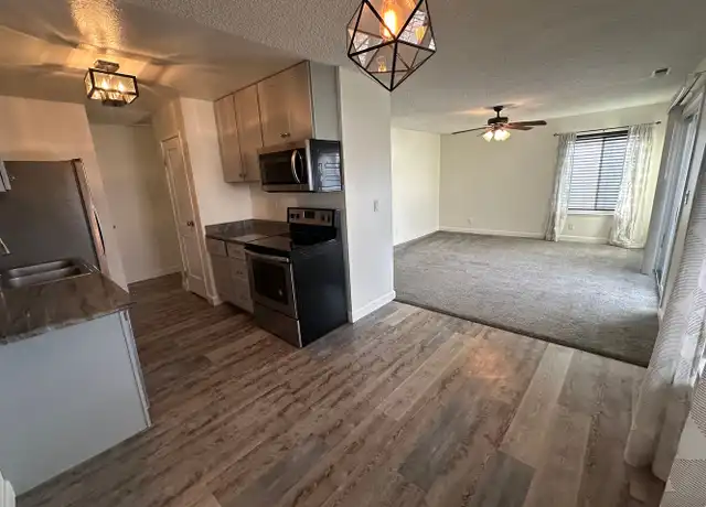 Property at 4602 Neil Rd #64, Reno, NV, 89502, 2 beds, 1 bath, [object Object]