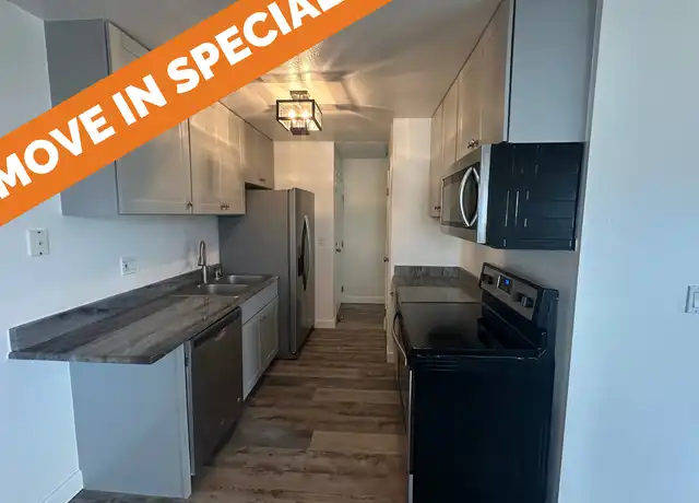 Property at 4602 Neil Rd #64, Reno, NV, 89502, 2 beds, 1 bath, [object Object]