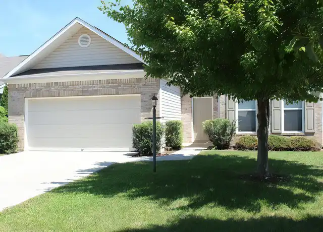 Property at 12287 Carriage Stone Dr, Fishers, IN, 46037, 3 beds, 2 baths, [object Object]