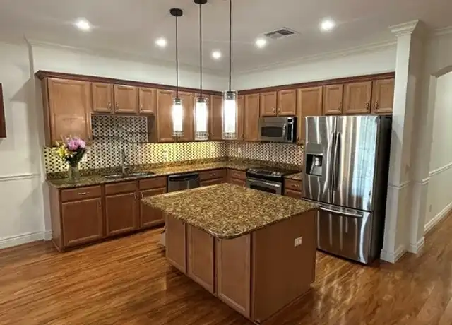 Property at 14981 Reflection Key Cir #336, Fort Myers, FL, 33907, 3 beds, 2 baths, [object Object]
