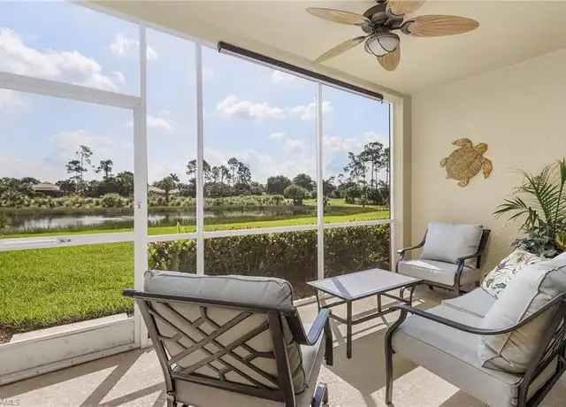 Property at 20051 Seagrove St #1202, Estero, FL, 33928, 3 beds, 2 baths, [object Object]