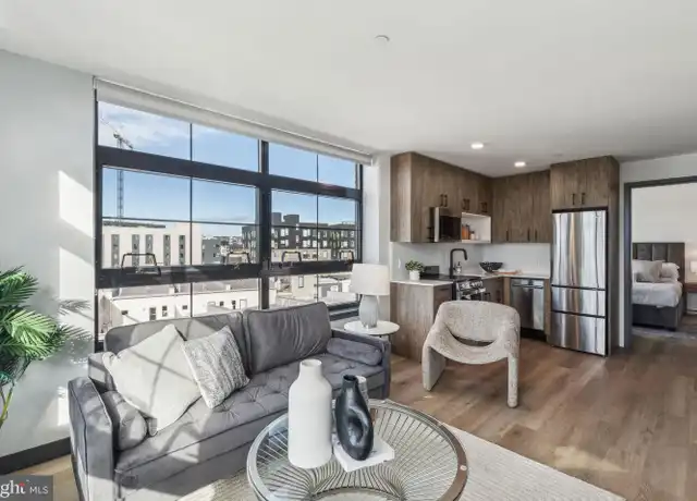 Property at 1122 Frankford Ave Unit TH, Philadelphia, PA, 19125, 2 beds, 2 baths, [object Object]