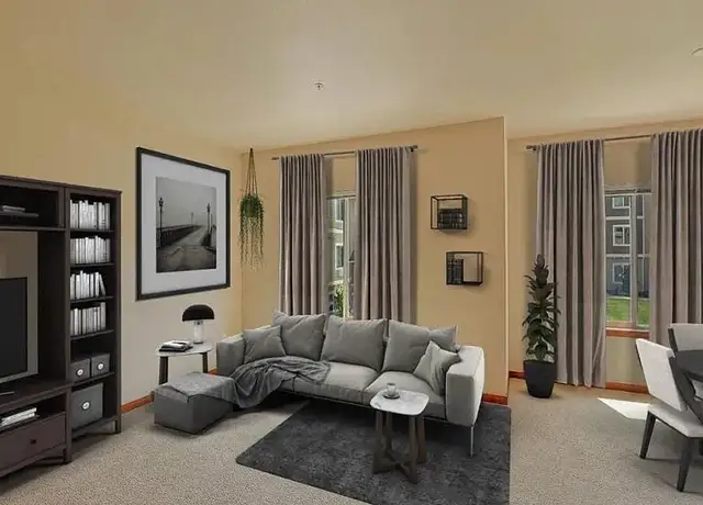 Photo of 1705 Stella Ave, Wenatchee, WA 98801