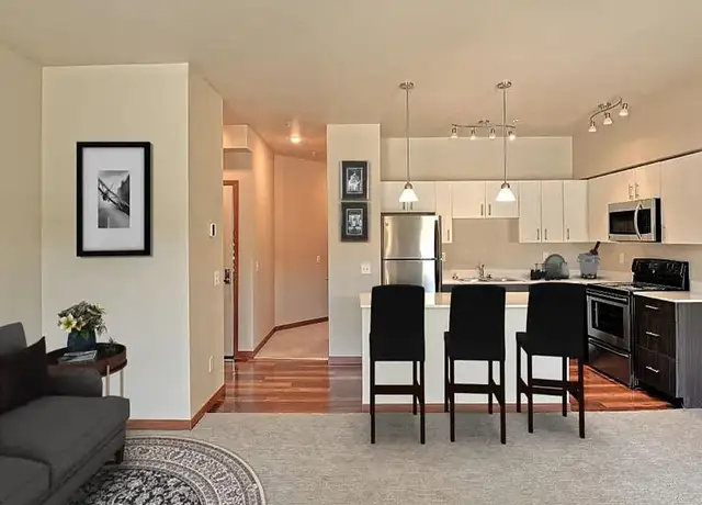 Photo of 1705 Stella Ave, Wenatchee, WA 98801