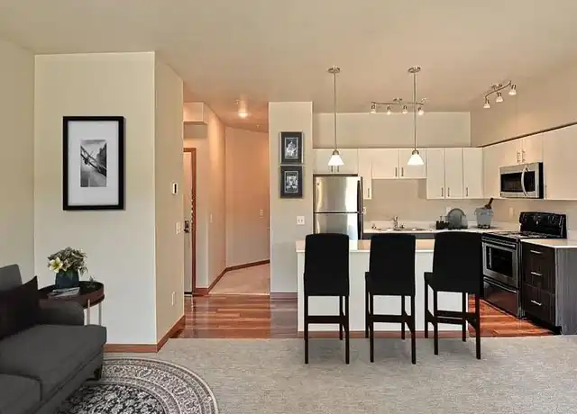 Property at Deer Haven Apartments - 1705 Stella Ave, Wenatchee, WA, 98801, 1-3 bed, 1-2 bath, [object Object]