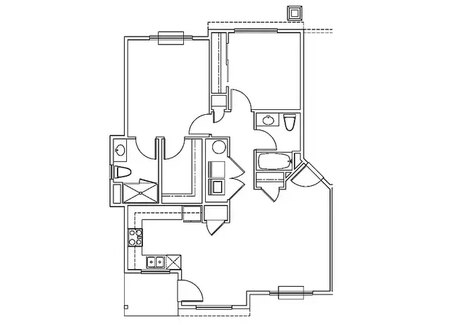 Photo of 1705 Stella Ave, Wenatchee, WA 98801