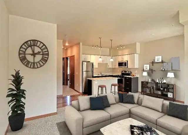 Photo of 1705 Stella Ave, Wenatchee, WA 98801
