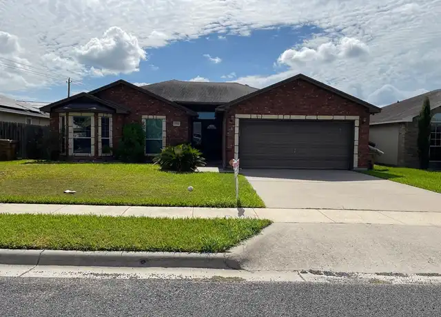 Property at 3334 Wood Creek Dr, Corpus Christi, TX, 78410, 3 beds, 2 baths, [object Object]