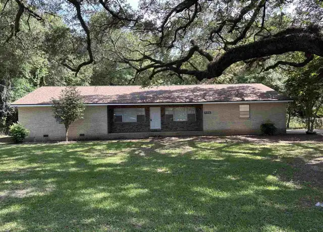 Property at 5015 Lillian Hwy, Pensacola, FL, 32506, 3 beds, 2 baths, [object Object]