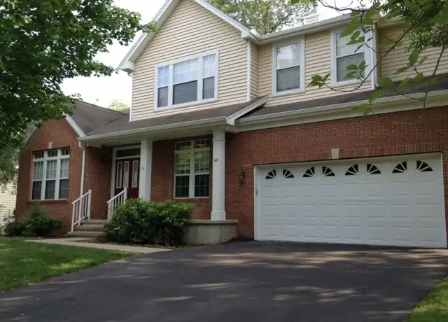 Property at 48 Landau Rd, Basking Ridge, NJ, 07920, 4 beds, 3.5 baths, [object Object]