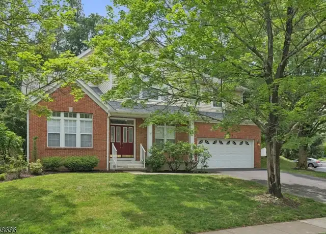 Property at 48 Landau Rd, Basking Ridge, NJ, 07920, 4 beds, 3.5 baths, [object Object]