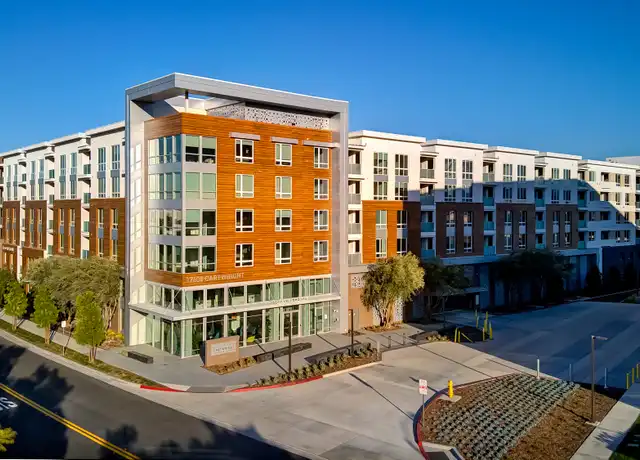 Property at The Cartwright - 17600 Cartwright Rd, Irvine, CA, 92614, 0-2 beds, 1-2 bath, [object Object]