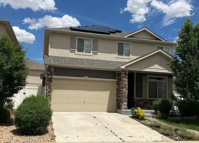 Property at 20791 E 52nd Ave, Denver, CO, 80249, 4 beds, 3.5 baths, [object Object]
